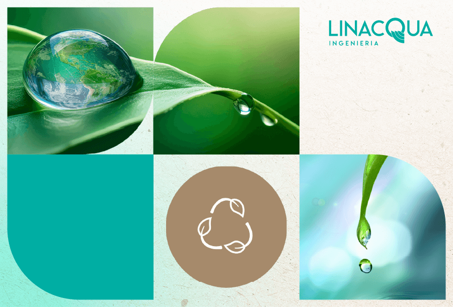 Linacqua Ingeniería