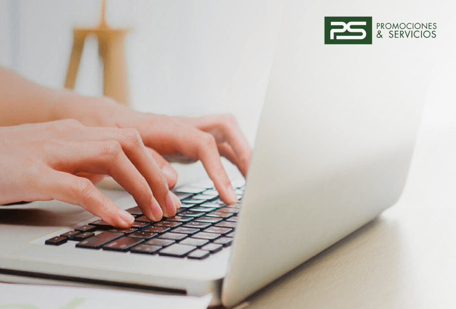 Promociones y Servicios