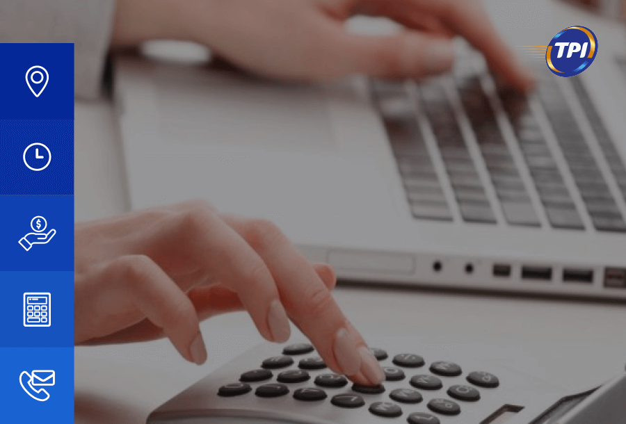 Tu Préstamo Inteligente